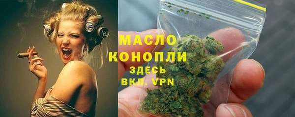 гидра Медвежьегорск