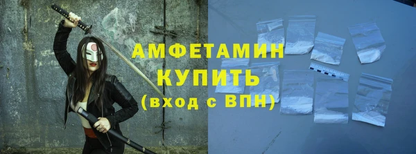 гидра Медвежьегорск