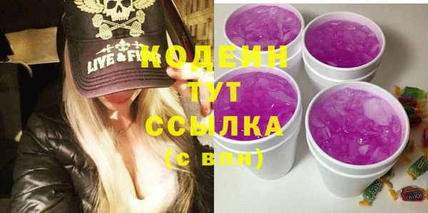 гидра Медвежьегорск