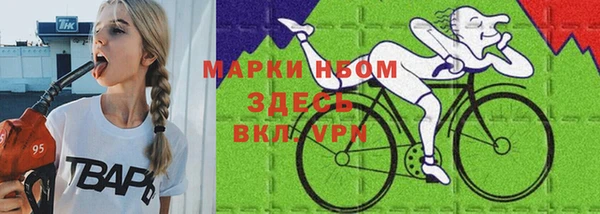 гидра Медвежьегорск